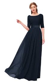 Visit dillard's to find clothing, accessories, shoes, cosmetics & more. Navy Blue Bridesmaid Dresses Navy Blue Gowns Colorsbridesmaid
