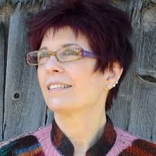 Amanda Lazarus Email & Phone Number