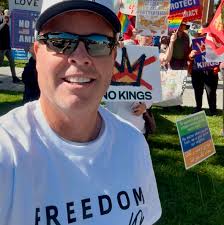 Ficklin scored two long rushing touchdowns as Utah pulled away in the  second half for a 55-28 win in Waco.