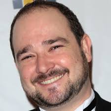 Watch Live TV, Movies, and TV Shows Free Online