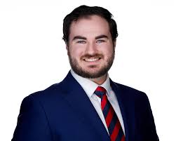 Helping Ourselves to Transform