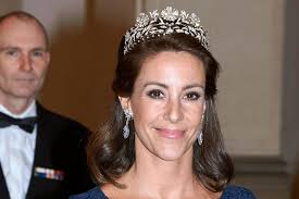 Mary und Marie von Dänemark: Wer hat die dickeren Klunker?