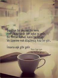 kitap sozleri kitap guzel soz siir