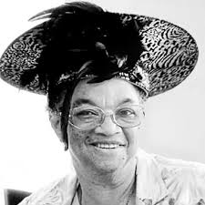 Frances Frazier Obituary (2023)