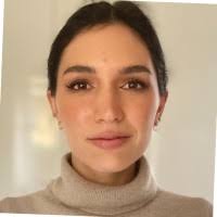 Elisa Sandoval Palacios email address & phone number