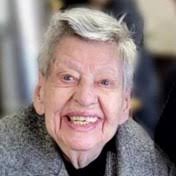 Williston Family Obituaries