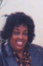 Annie Goins Family History & Historical Records