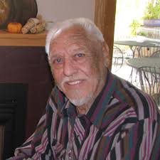 Earl Leonard Bjurstrom