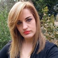 Bernie Suggs's Instagram, Twitter & Facebook