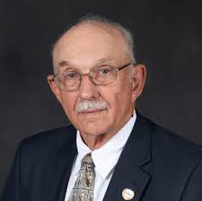 Walter Johnson Obituary (1943