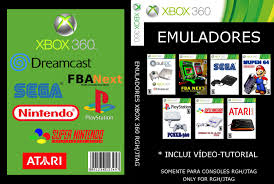 Juegos iso rgh xbox descargar para. Juegos Iso Rgh Xbox Descargar Para Xbox One Fifa 2019 Xbox 360 Rgh Fiuxy Todos La Hacemos