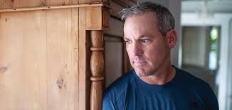 A professional counseling informed consent form is a document provided by the counseling service to their clients in order to properly acquire consent from them treatment for mental health. False Convictions Ruined Lives World News Group