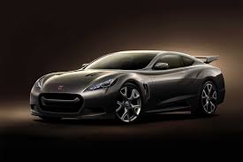 Check spelling or type a new query. Ferrari 599 Hybrid The Fallen Angel Jumpstarting Ego Eco Carpocalypse Autoevolution