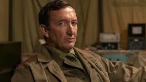 Marvels new Galactus actor has the perfect response to his casting: World  devouring cosmic villain is it?