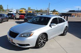 Image result for Mineral Gray 2012 200