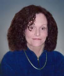 Vicki Ring's Instagram, Twitter & Facebook