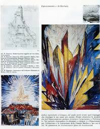 Image result for arte espressionista