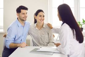 Image result for Preconception Counseling