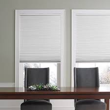 Real Simple Cordless Blackout Cellular Shade Bed Bath Beyond