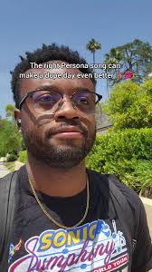 How to Equip Bgm Persona 3 Reload