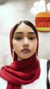 Sarsurahsarah Before The Hijab