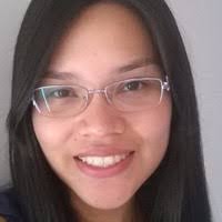 Pâmela Santiago Leitão