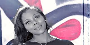 Protecting family assets part of message at dementia caregivers conference