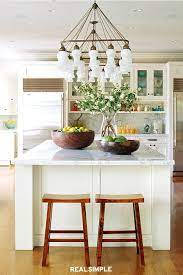 Top 12 Gorgeous Kitchen Island Ideas Kitchen Decor Trends Gorgeous Kitchens Home