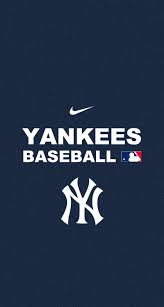 Check spelling or type a new query. New York Yankees Iphone Wallpapers Top Free New York Yankees Iphone Backgrounds Wallpaperaccess
