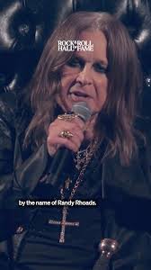 Rock & Roll Hall of Fame 添加了1...