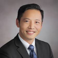 66d35e96c88520eb3db6f6425ca07ca42ac9e403319df10d71ba65593e269e70