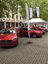 Bechterdisser straße 37 33719 bielefeld. Auto Mattern Home Facebook