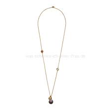 Sence copenhagen damen kette 2020 silence necklace amazonite anhängerkette runde elemente hellgrün amazonit matt versilbert. Sence Copenhagen Kette Nugget
