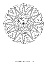 Aug 08, 2021 · stress relief anxiety coloring pages: Coloring Pages To Reduce Anxiety Gianna Russo Mitma M S Lmft