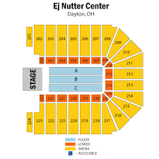 Disney On Ice Dream Big Dayton Tickets Disney On Ice