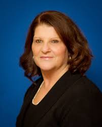 Find Realtors & Real Estate Agents in Leipsic, DE