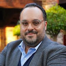 Hector X. Ramirez (@hxrquini10)