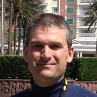 Aaron Dix Email & Phone Number