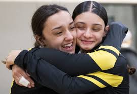 Patriot Dave' is ready for the Super Bowl: Meet the ultimate super fan