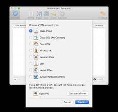 How to manually set up a vpn on a mac. How To Find Ip Address On Mac Instantly Setapp