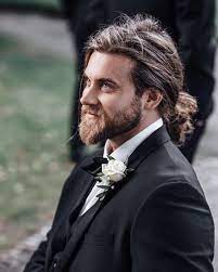 Check spelling or type a new query. 30 Hairstyles For Men With Beards Hairstyleonpoint
