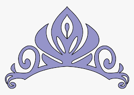 Free Free 162 Elsa Crown Svg SVG PNG EPS DXF File