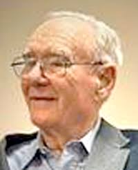 North Platte Nebraska's favorite newspaper