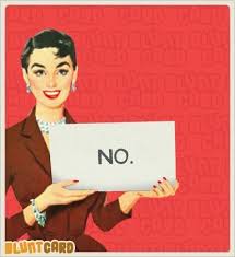 Simply Put Retro Humor Vintage Humor Humor