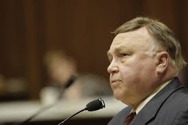 State Rep. Bauer will not run for another term