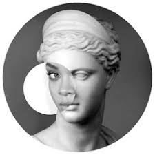 34 Digital Collage ideas