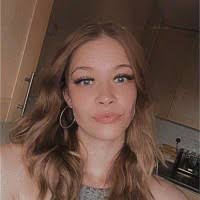 60+ "Abigail Parr" profiles