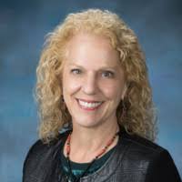 70+ "Becky Estes" profiles