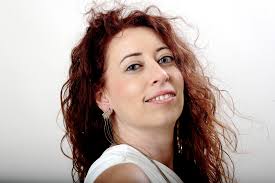 Central Virginia Chapter