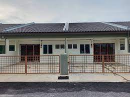 Rumah sewa jogja| rumah sewa murah. Rumah Sewa Murah Rumah Sewa Murah Sitiawan Manjung